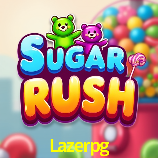 Login Lazerpg Casino Online