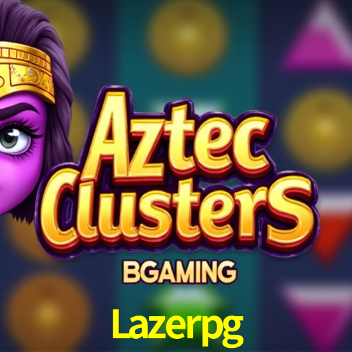 Fortune Tiger no Cassino Online Lazerpg