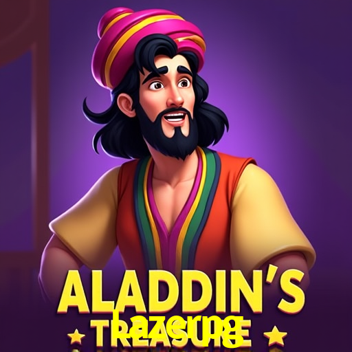 Casino Online Lazerpg | Os Melhores Slots no Brasil